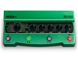 LINE6 DL4 MkII オークション比較 - 価格.com