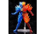 figma 氷炎将軍フレイザードの製品画像 - 価格.com
