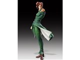 メディコス・エンタテインメント スタチューレジェンド ジョジョ