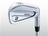 ブリヂストン 221CB アイアン 6本セット [NS PRO MODUS3 TOUR 120