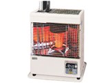 KSH-4811KL Bの製品画像 - 価格.com