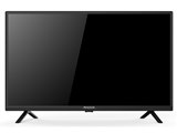 ユニテク K3200HSG-E [32インチ] レビュー評価・評判 - 価格.com