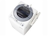 シャープ 穴なし槽 ES-GV8G レビュー評価・評判 - 価格.com シャープ 穴なし槽 ES-GV8G レビュー評価・評判 - 価格.com