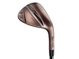 TaylorMade - テーラーメイド　ハイ・トウ ロウ ウェッジ　58° ダイナミックゴールドs200 TaylorMade テーラーメイド ハイ・トウ3 ウェッジ Dynamic Gold