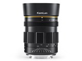 【中古】(KAMLAN) KAMLAN MF55/1.4 キヤノンRFマウント 中古】(KAMLAN) KAMLAN MF55/1.4 キヤノンRFマウント｜ナニワ
