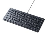 Amazon.co.jp: サンワサプライ(Sanwa Supply) USB Type-Cスリム