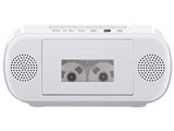 東芝 AUREX TY-CDS9(P) [ピンク] 価格比較 - 価格.com