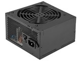 玄人志向 KRPW-GK550W/90+ レビュー評価・評判 - 価格.com