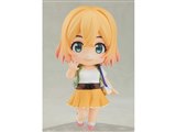 グッドスマイルカンパニー ねんどろいど 七海麻美 価格推移グラフ