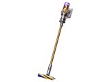 【美品】Dyson v12 detect slim fluffy SV20 Dyson V12 Detect Slim Fluffy SV20FF [サイクロン式 /コードレス