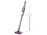 Dyson Omni-glide Complete SV19 OF EXの製品画像 - 価格.com