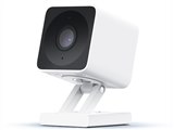 玄関先の監視用に購入』 アトムテック ATOM Cam 2 ひまJIN
