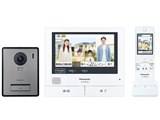 パナソニック VL-CV100K 価格比較 - 価格.com パナソニック VL-CV100K 価格比較 - 価格.com