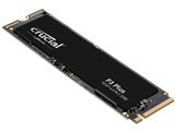 crucial P5 Plus CT500P5PSSD8JP 価格比較 - 価格.com crucial P5 Plus CT500P5PSSD8JP 価格比較 - 価格.com