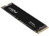 Sandisk WD_Black SN770 NVMe WDS100T3X0E レビュー評価・評判 - 価格.com