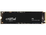 WESTERN DIGITAL WD_Black SN850X NVMe SSD WDS400T2X0E 価格 WESTERN DIGITAL WD_Black SN850X NVMe SSD WDS400T2X0E 価格