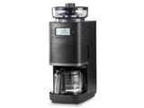 シロカ カフェばこPRO CM-6C261K [ブラック] 価格比較 - 価格.com