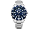 シチズン プロマスター MARINE-メカニカルダイバー 200m NB6021 シチズン プロマスター MARINE-メカニカルダイバー 200m NB6021