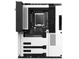 NZXT N7 Z790 N7-Z79XT-W1 価格比較 - 価格.com NZXT N7 Z790 N7-Z79XT-W1 価格比較 - 価格.com