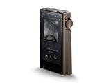 Astell&Kern KANN MAX 価格比較 - 価格.com