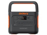 Jackery Japan Jackery ポータブル電源 708 価格比較 - 価格.com Jackery Japan Jackery ポータブル電源 708 価格比較 - 価格.com