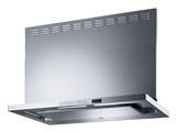 リンナイ クリーンフード XGR-REC-AP904SV [シルバーメタリック リンナイ クリーンフード XGR-REC-AP904SV [シルバーメタリック