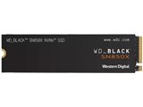 MONSTER STORAGE MS950G70PCIe4HSE-04TB 価格比較 - 価格.com