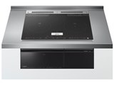 日立 火加減マイスター HT-M8STWF 価格比較 - 価格.com 日立 火加減マイスター HT-M8STWF 価格比較 - 価格.com