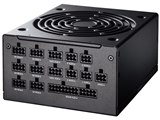 玄人志向　KRPW-PA1200W/92+ 美品 玄人志向 KRPW-PA1200W/92+ 価格比較 - 価格.com