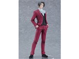 POP UP PARADE 御剣怜侍 逆転裁判 カプコン 776025827 POP UP PARADE 御剣怜侍