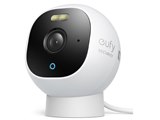 ANKER Eufy Security SoloCam C210 T8B00522 [ホワイト] 価格