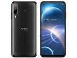 HTC HTC Desire 22 pro SIMフリー 価格比較 - 価格.com