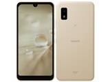 まーやん【 Android12】AQUOS wish2【オリーブグリーン】 シャープ AQUOS wish2 A204SH ワイモバイル [オリーブグリーン