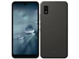 スマートフォン本体 AQUOS wish2 AQUOS wish2｜価格比較・最新情報 - 価格.com