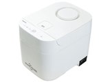 象印 EE-RT35-WA [ホワイト] 価格比較 - 価格.com