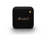 Marshall Willen ll Cream｜ミュージックランドKEY