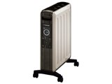 ノイルヒート DHS-1522(TC) [シャンパンブラウン]の製品画像 - 価格.com
