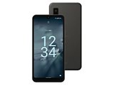 ⭐️美品 AQUOS wish2 グリーン 本体 使用１年９ヶ月程※シムフリー シャープ AQUOS wish2 SIMフリー 価格比較 - 価格.com