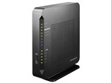 【ドースー⠀】wi-fi ルーター IOデータ WN-DAX6000XR WN-DAX6000XR 仕様 | Wi-Fi（無線LAN）ルーター | アイ・オー