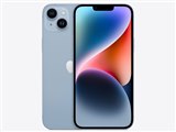 Apple iPhone 14 Plus 512GB SIMフリー [パープル] 価格比較 - 価格.com