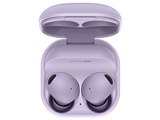 サムスン Galaxy Buds2 Pro 価格比較 - 価格.com