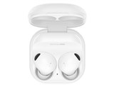 サムスン Galaxy Buds2 Pro 価格比較 - 価格.com