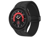 サムスン Galaxy Watch5 Pro SM-R920NZ 価格比較 - 価格.com