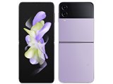 galaxy z flip4(simフリー/楽天モバイル販売) Galaxy Z Flip4 | Android | 製品 | 楽天モバイル 法人