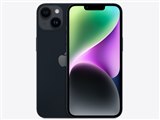 Apple iPhone 14 256GB au 価格比較 - 価格.com