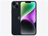 Apple iPhone 14 Plus 128GB au [スターライト] 価格比較 - 価格.com
