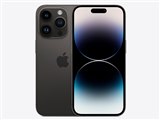 Apple iPhone 14 Pro 256GB au [ディープパープル] 価格比較 - 価格.com