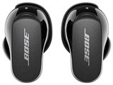 Bose QuietComfort Earbuds II 価格比較 - 価格.com