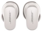 Bose QuietComfort Earbuds II [ミッドナイトブルー] 価格比較 - 価格.com