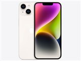 Apple iPhone 14 128GB docomo [パープル] 価格比較 - 価格.com